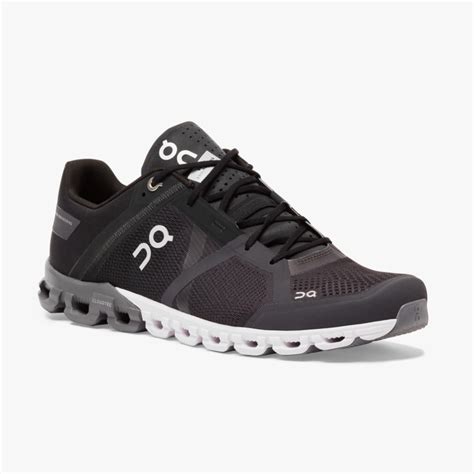 c q shoes|qc shoes for men.